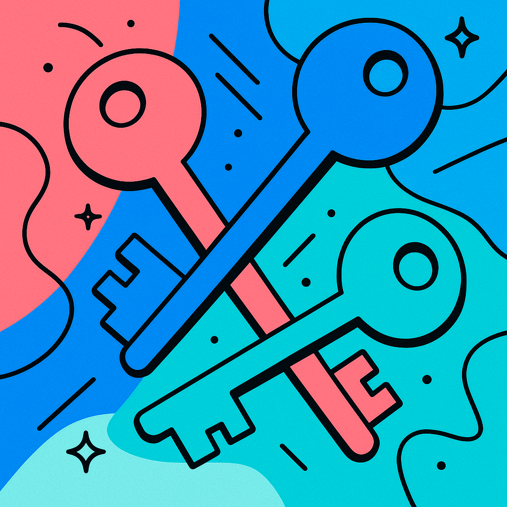 3 Keys to a Healthy Workplace: How Neuroinclusion Strengthens Resilience and Flow