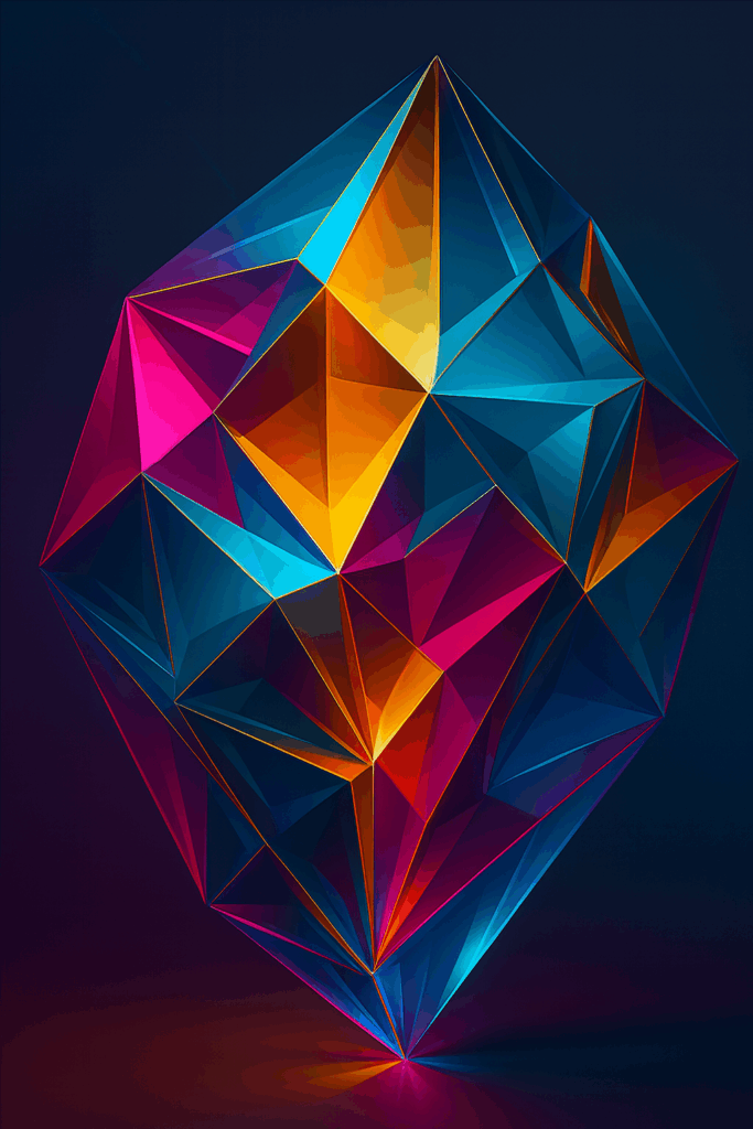 What Are My Strengths? Why it’s hard for neurodivergent people and how to recognise strengths through awareness, authenticity, and the right environment.