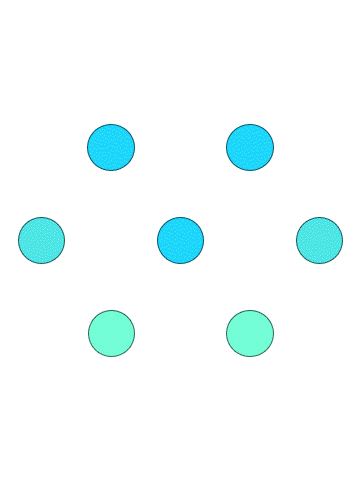 Decision paralysis in organisations wastes time and energy. Discover the hidden structural causes and how clear decision-making structures accelerate performance. Text shown in image: Resolve Misunderstandings Systematically, Resolve Structural Decision Diffusion, Sustainably Counteract the Erosion of Meaning